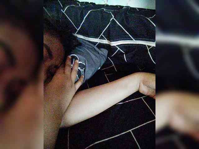 hornylittleprincess69 webcam