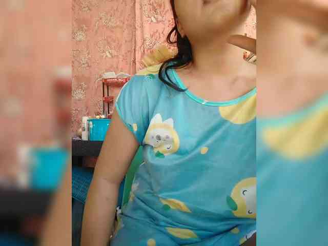 hornylittleprincess69 webcam