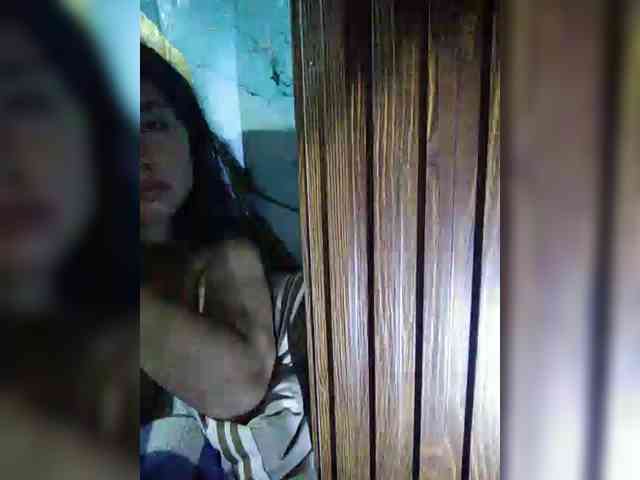hornylittleprincess69