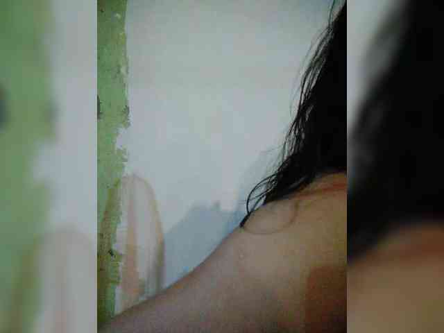 XXhornywetprincess99XX - Girl 