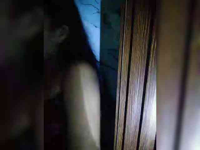 hornylittleprincess69 webcam