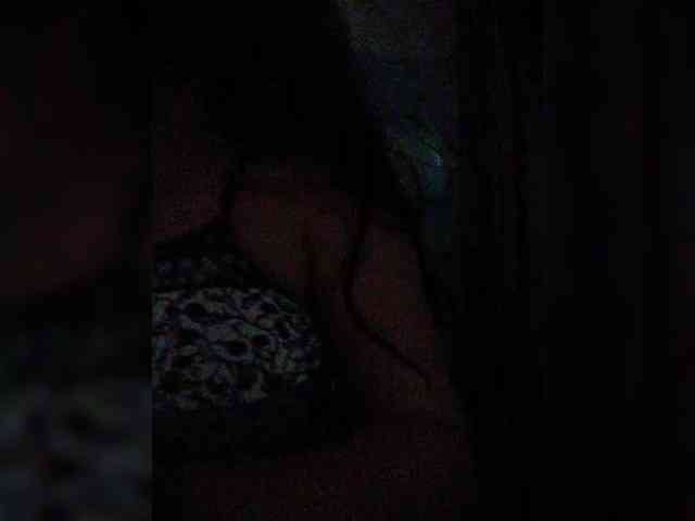 hornylittleprincess69 webcam
