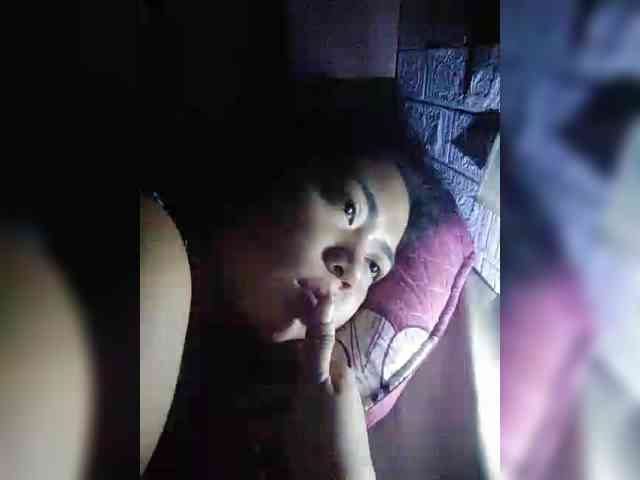 hornylittleprincess69 webcam