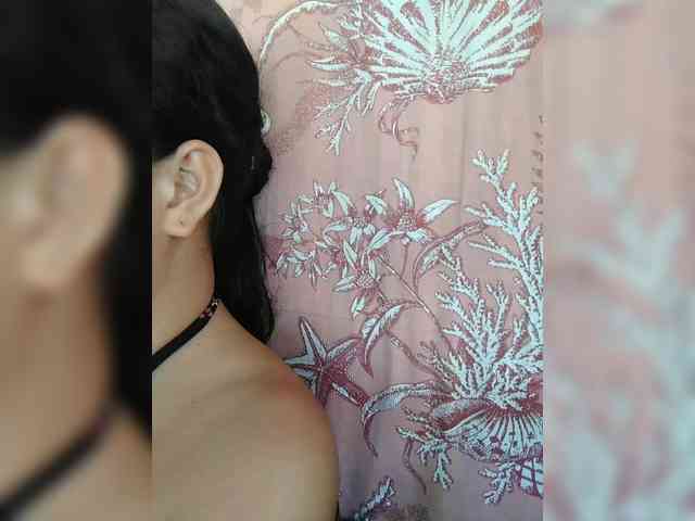 hornylittleprincess69