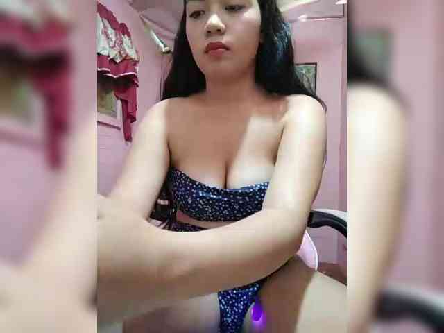 hornylittleprincess69 webcam