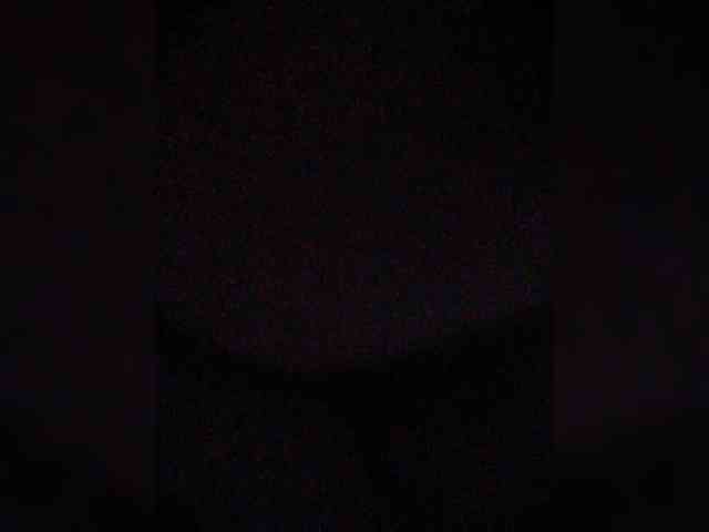 hornylittleprincess69