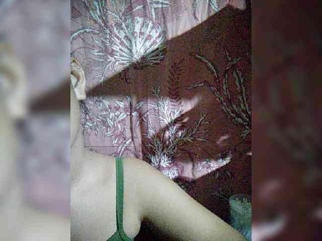 hornylittleprincess69 webcam