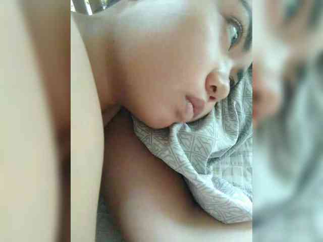 hornylittleprincess69 webcam