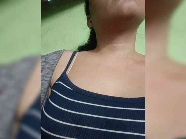 hornylittleprincess69 webcam