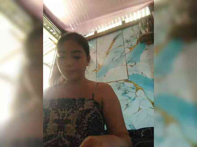 hornylittleprincess69 webcam