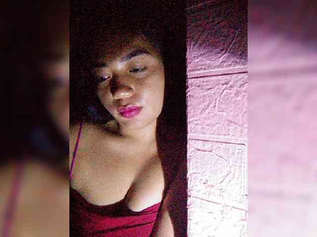 hornylittleprincess69 webcam