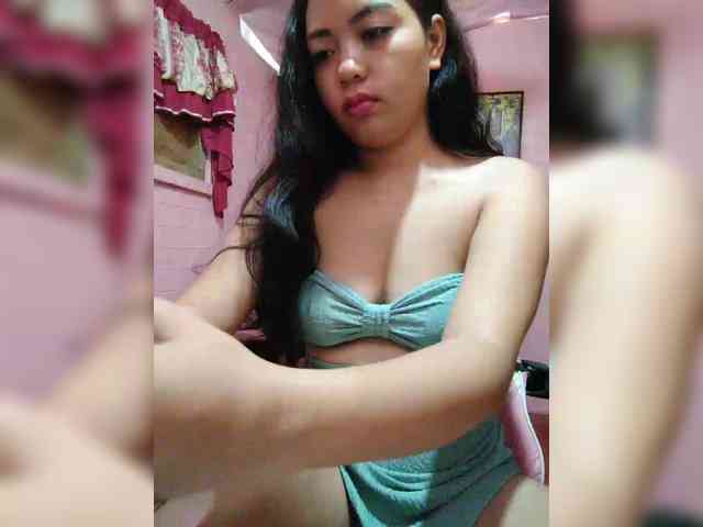 hornylittleprincess69