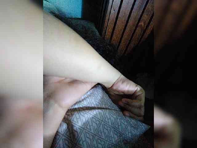hornylittleprincess69 webcam