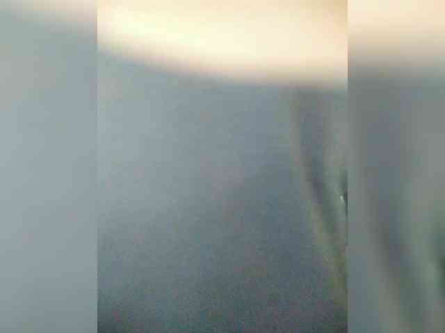hornylittleprincess69 webcam