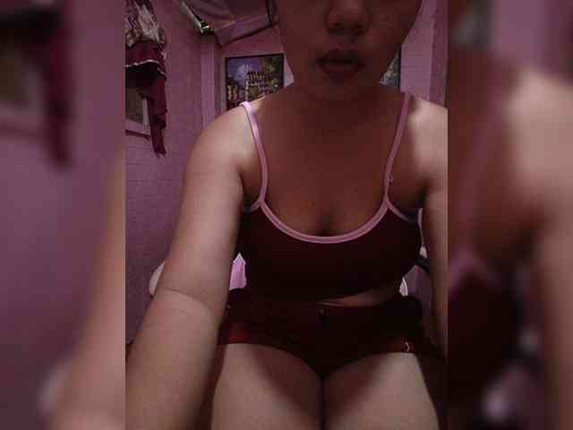 XXhornywetprincess99XX