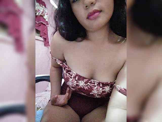 hornylittleprincess69 webcam