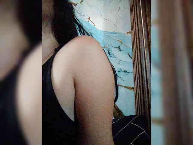 hornylittleprincess69