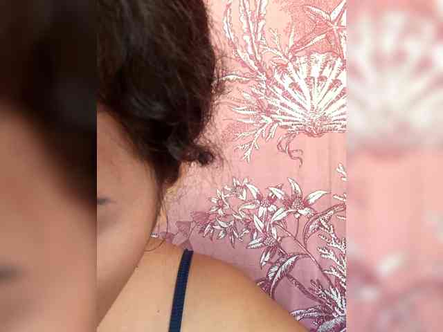 hornylittleprincess69 webcam