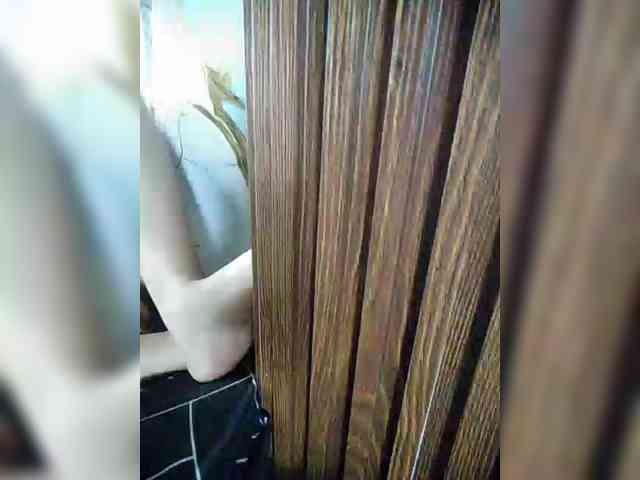 hornylittleprincess69 webcam