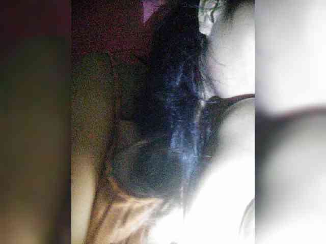 hornylittleprincess69 webcam