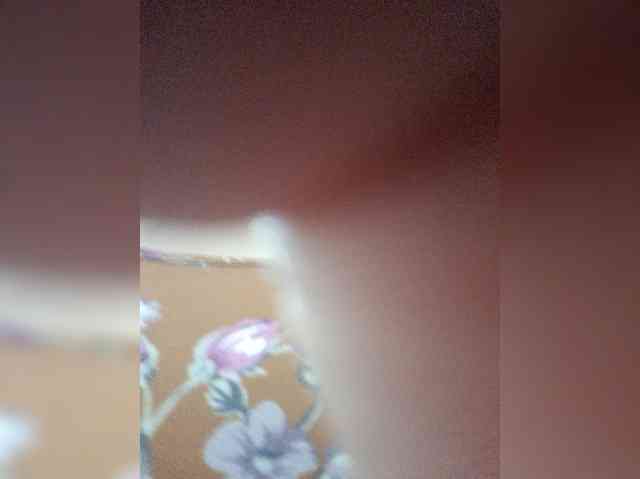 hornylittleprincess69 webcam