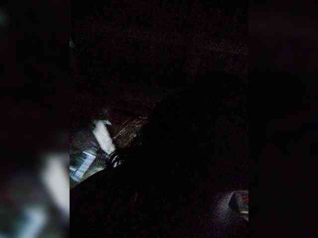 XXhornywetprincess99XX