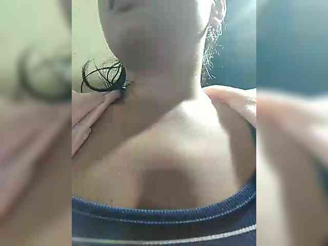 hornylittleprincess69 webcam