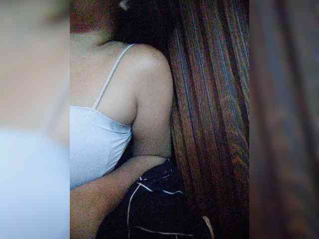 XXhornywetprincess99XX XXhornywetprincess99XX