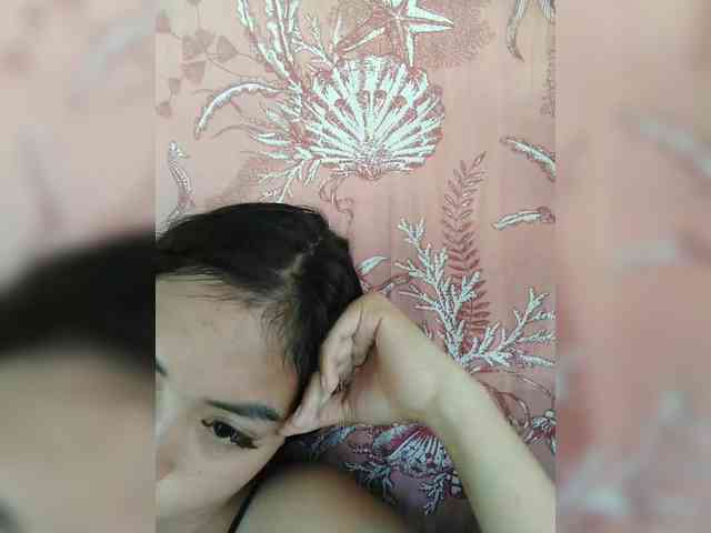 hornylittleprincess69