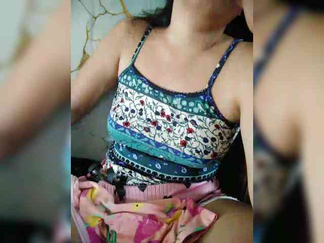 hornylittleprincess69 webcam