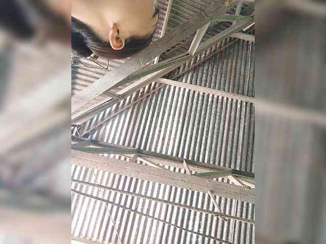 hornylittleprincess69