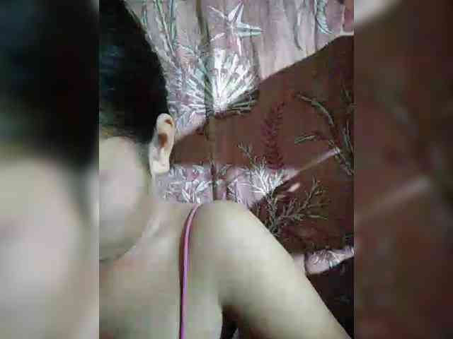 hornylittleprincess69 webcam