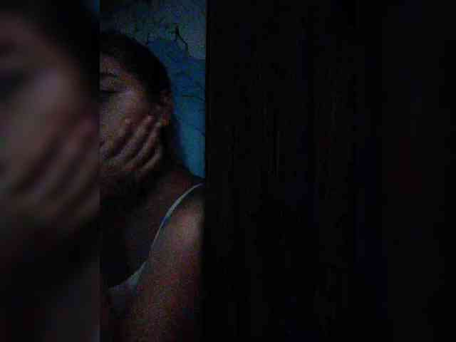 hornylittleprincess69 webcam