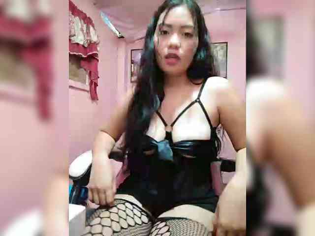 hornylittleprincess69 webcam