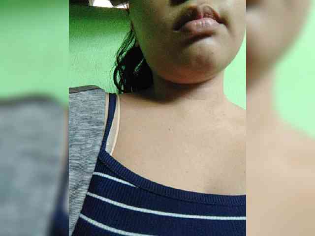 hornylittleprincess69 webcam