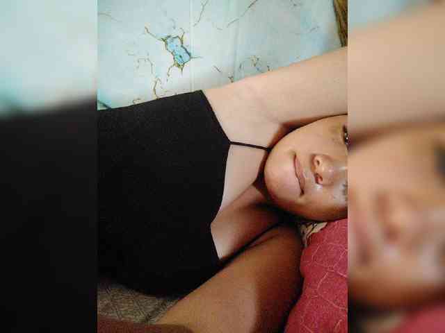 hornylittleprincess69