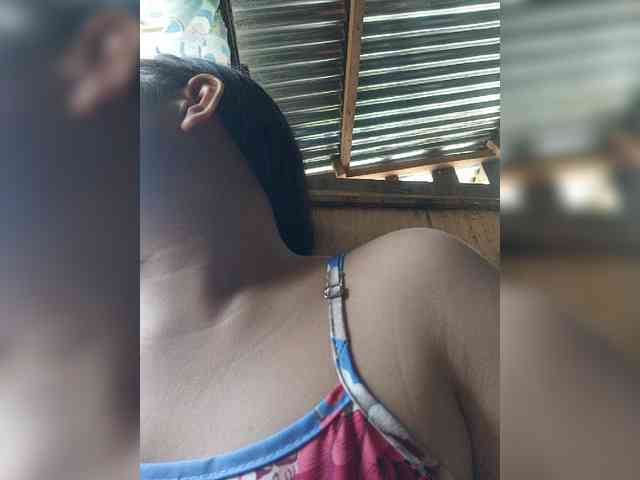 XXhornywetprincess99XX