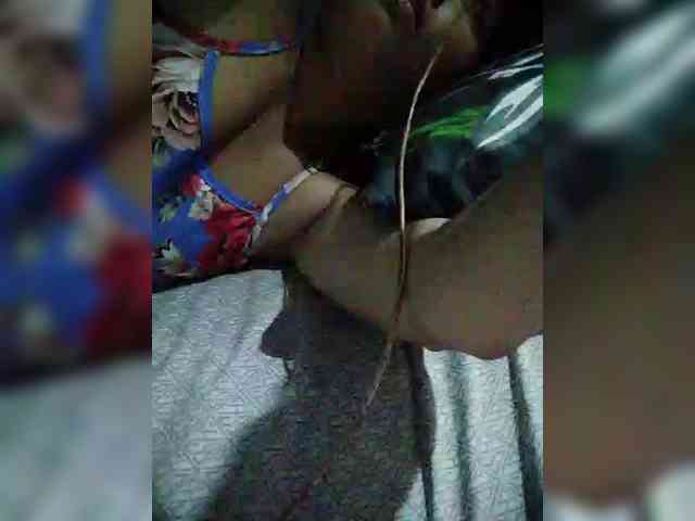 XXhornywetprincess99XX