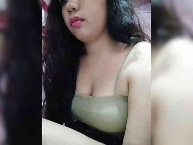 hornylittleprincess69