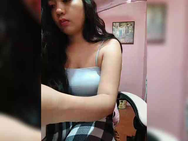 hornylittleprincess69