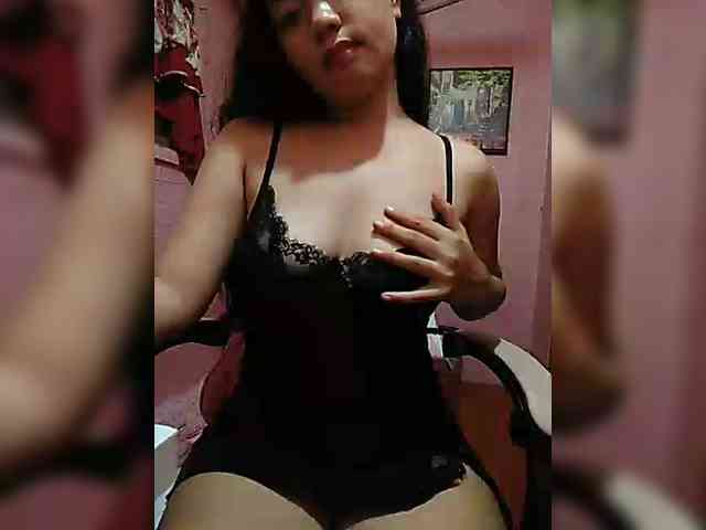 XXhornywetprincess99XX