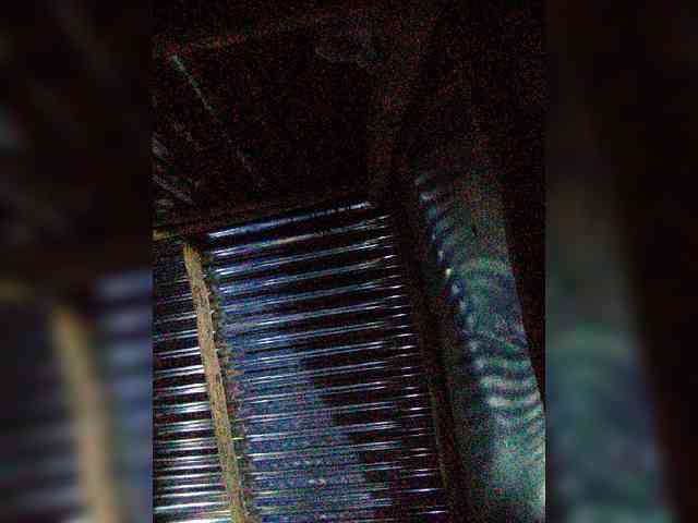XXhornywetprincess99XX XXhornywetprincess99XX