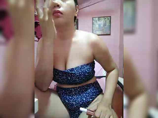 hornylittleprincess69 webcam