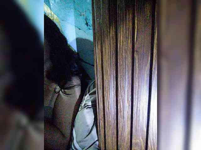 hornylittleprincess69 webcam