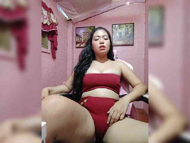 hornylittleprincess69 webcam