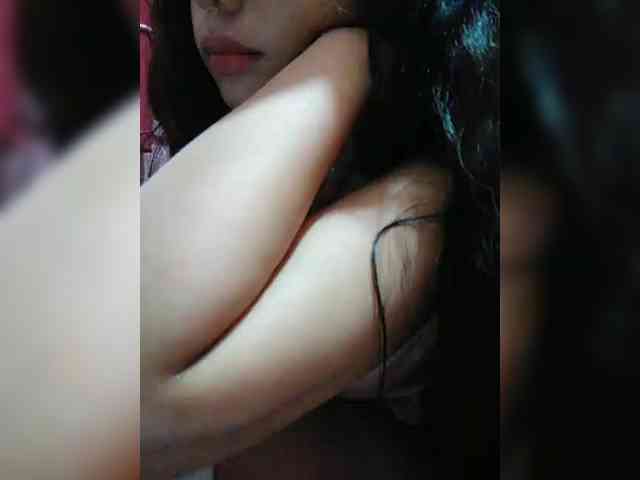 hornylittleprincess69 webcam