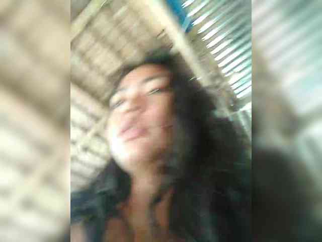 hornylittleprincess69 webcam