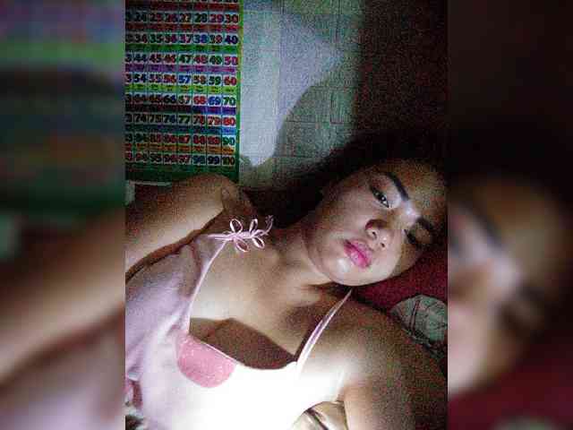 XXhornywetprincess99XX
