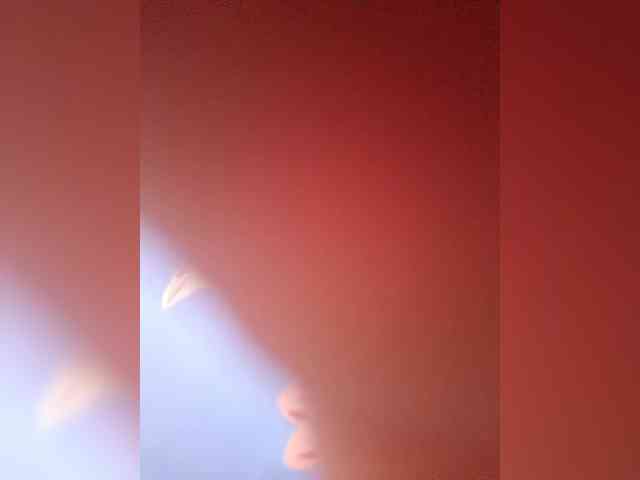 hornylittleprincess69 webcam