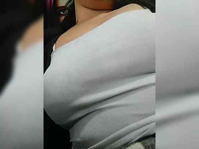 hornylittleprincess69 webcam